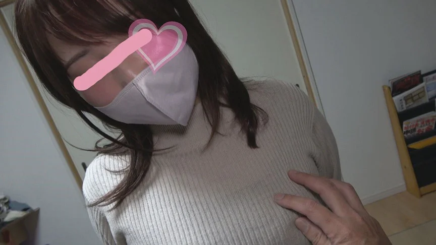 予告無し口内発射でごめんなさいw Part2 ちゅぱフェラ