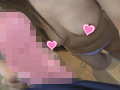 [opengate-0029] 奥さんの【フェラチオ】と【手コキ】と【おっぱい】のキャプチャ画像 9