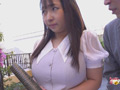 姪っ子に悪戯し中出ししたら、もっと可愛くエグくなった サンプル画像1