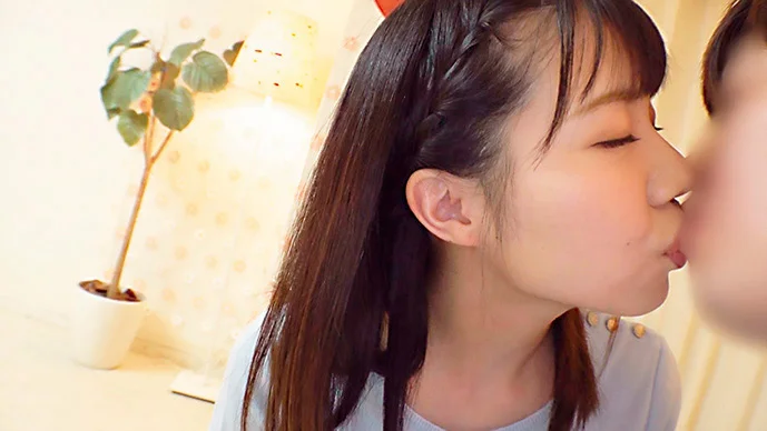 俺の素人 まゆさん