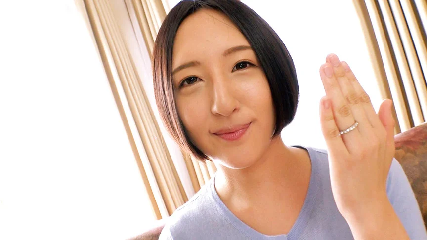 俺の素人 れいさん