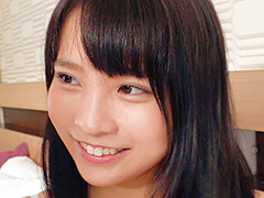 素人・AV人気企画・女子校生・ギャル サンプル動画:俺の素人 あおい