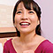 俺の素人 あおい