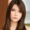 淫らになるほど美しく ～美人妻を口説く方法～ 堀内秋美
