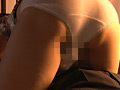 [orga-0027] 人妻炎情 ～子宮が疼く背徳の性～ 谷原希美のキャプチャ画像 2