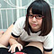 エッチの誘いは1番多いゆうちん