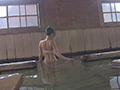 Relax in Resort 覗いちゃイヤ 相原麻美 画像9