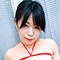 超美乳おねえさんのわがままボディーに理性が崩壊しそう
