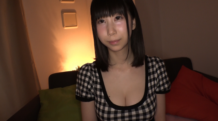 女子大生身体検査 ／ 田中みなみ | フェチマニアのエロ動画Database