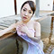「混浴気分vol.22」坂井伊織