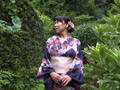 女優×温泉～奇跡のプロポーション～ 美咲レイラ 画像8