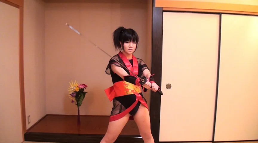 コスプレギャルアナルコレクション♪