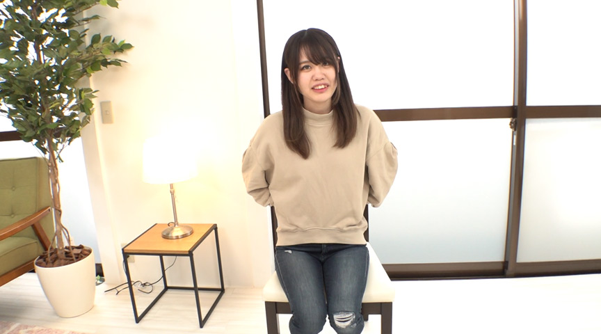 おとなしいのに何回もイクすきもの／ゆめ | DUGAエロ動画データベース