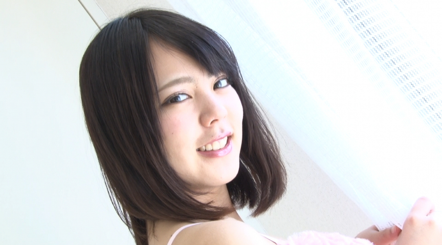 天使のような美少女を発見！／川口春香 | DUGAエロ動画データベース