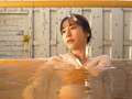 ヴィーナス・テルメ ／ 西野絵美 画像7
