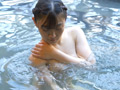ヴィーナス・テルメ / 小梅えなのサンプル画像2