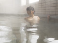 湯けむりの泡姫達~体洗いスペシャル2~のサンプル画像3