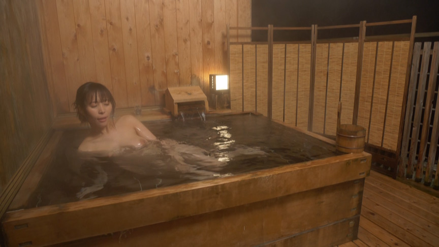 「湯あがり美女達の敏感オイルマッサージ7」 画像4