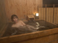 「湯あがり美女達の敏感オイルマッサージ7」 4