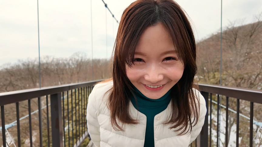 ヴィーナス・テルメ ／ 小春まり 画像1