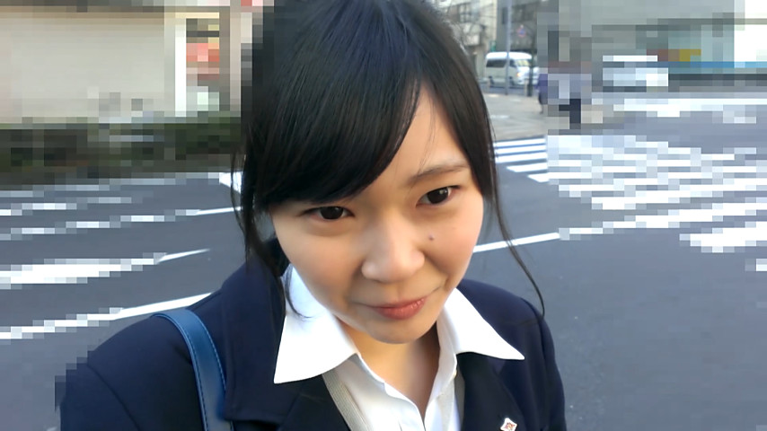 本物の○漢現場へ潜入5 ~春の制服スペシャル~ 画像2