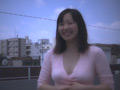 新・本物の○漢現場へ潜入 ～見た目と逆の女たち～ Vol.8...thumbnai3
