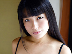 voluptuous／春野恵