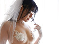 Capture-Image