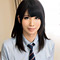 いいなり女装校生 優希まゆ