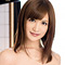 言いなり人妻ニューハーフ 志穂美カノン