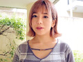 ニューハーフレズセックス 鈴音ニコ×有村のぞみ 画像1