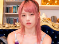 AI男の娘デビュー フル勃起で10発射精 小花メロディ 画像9