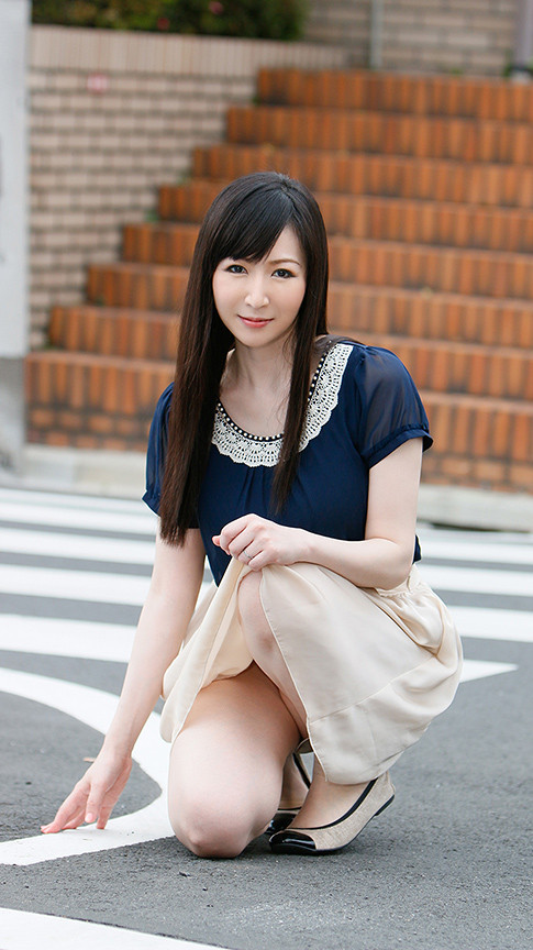 ヤバいほどエロい。経験豊富な熟女10名の2時間妖艶！2 画像8