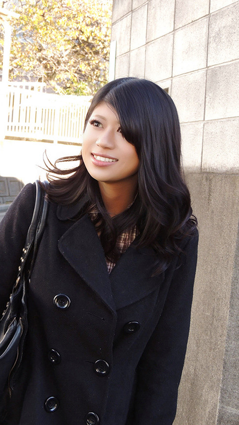 ヤバいほどエロい。経験豊富な熟女10名の2時間妖艶！2 画像10