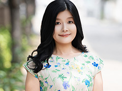 ヤバいほどエロい。経験豊富な熟女10名の2時間妖艶！2