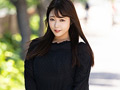 熟れた熟女がヤバいほどエロい。経験豊富な熟女10名の2時間妖艶！（2）...thumbnai1