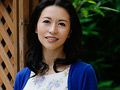 熟れた熟女がヤバいほどエロい。経験豊富な熟女10名の2時間妖艶！（2）...thumbnai4