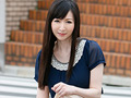 熟れた熟女がヤバいほどエロい。経験豊富な熟女10名の2時間妖艶！（2）...thumbnai6