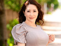 熟れた熟女がヤバいほどエロい。経験豊富な熟女10名の2時間妖艶！（2）...thumbnai10