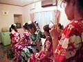 オシッコ大パーティー1