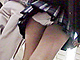 p`Xg[J[ Vol.13