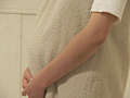 妊婦汁 ミナ サンプル画像2