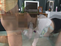 画像0059