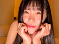 Capture-Image