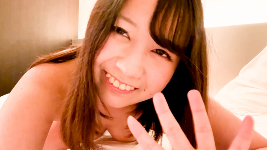素人配信自撮りオナニー＃51 画像5