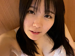 素人配信自撮りオナニー＃55
