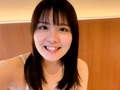 素人配信自撮りオナニー＃55 シーンカット1