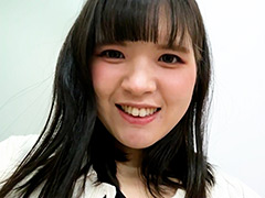 素人配信自撮りオナニー＃61