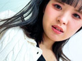 素人配信自撮りオナニー＃61 シーンカット3