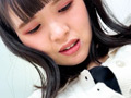 素人配信自撮りオナニー＃61 シーンカット6
